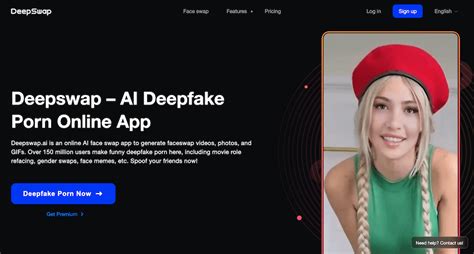 adultdeepfake|The Best Celebrity Deepfake Porn Site Ever Made